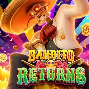 Ilustrasi game Bamboo Returns