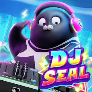 Gambar DJ Seal, artikel terkait Labubu