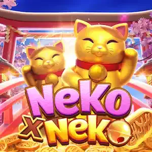 Gambar Neko X Neko, artikel terkait Labubu