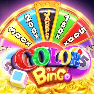 Gambar Old Bingo, artikel terkait Mega Ace