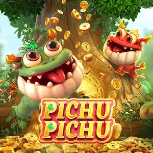 Gambar Pichu Pichu, artikel terkait Labubu