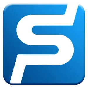 Logo pasaran Singapore