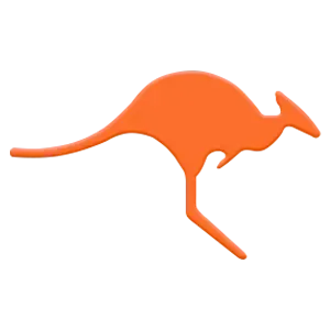 Logo pasaran Sydney