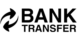 Bank Antar Bank