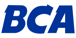 Bank Bca