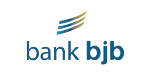 Bank Bjb