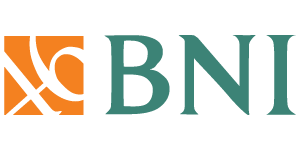 Bank Bni