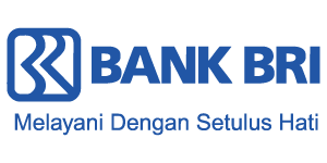 Bank Bri