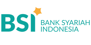 Bank Bsi
