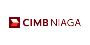 Bank Cimb Niaga
