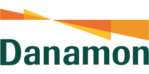 Bank Danamon