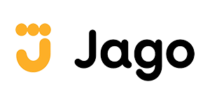 Bank Jago