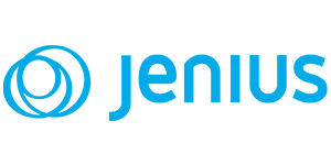 Bank Jenius
