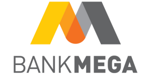 Bank Mega