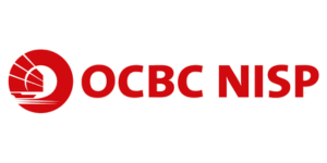 Bank Ocbc Nisp