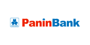 Bank Panin