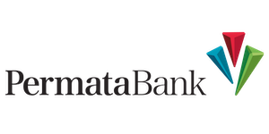 Bank Permata