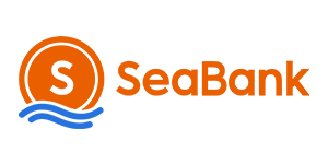 Bank Seabank