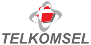 Telkomsel