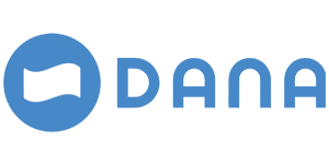 Dana