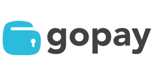 Gopay