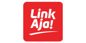 Linkaja