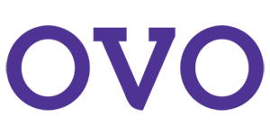 Ovo
