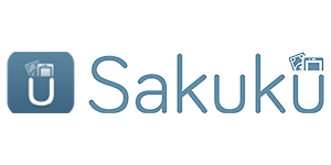 Sakuku