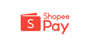 Shopeepay
