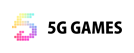 Logo provider 5G