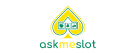 Logo provider ASKME