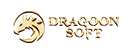 Logo provider DRAGON SOFT
