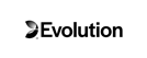 Logo provider EVOLUTION