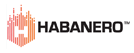 Logo provider HABANERO