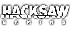 Logo provider HACKSAW