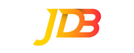 Logo provider JDB