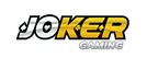 Logo provider JOKER
