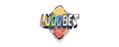 Logo provider LUDO