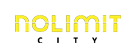 Logo provider NO LIMIT CITY