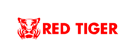 Logo provider RED TIGER