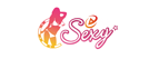 Logo provider SEXY