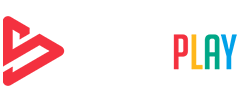 Logo provider SIMPLEPLAY