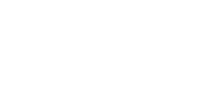 Logo provider TAPAROO