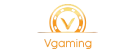 Logo provider VGAMING